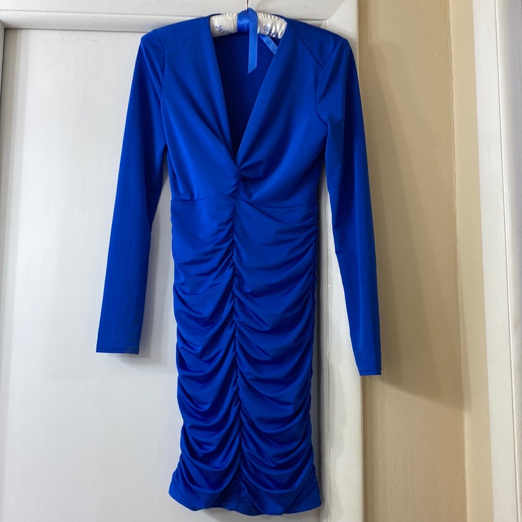Gorgeous Guess Dress Perfect And Classic!